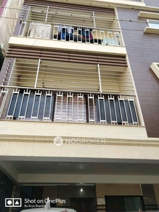 2 BHK Flat In Apartment for Rent In Koramangala