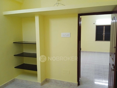 2 BHK Flat In Apartment for Rent In Nadukuthagai,