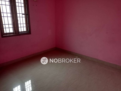 2 BHK Flat In Apartment for Rent In Sholinganallur