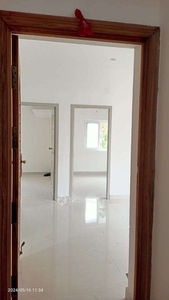 2 BHK Flat In Apartment for Rent In Tambaram