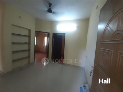 2 BHK Flat In Apartment for Rent In Velachery