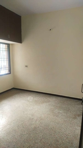 2 BHK Flat In Appartment for Rent In Kolathur