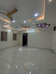 2 BHK Flat In Aravind Rivera Apartment for Rent In Cholambedu