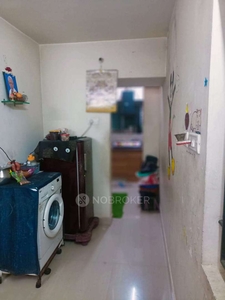 2 BHK Flat In Arka Shaloom for Rent In 42, Moolakadai, Kodungaiyur, Chennai, Tamil Nadu 600060, India