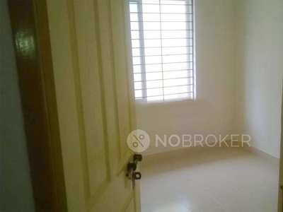 2 BHK Flat In Arun Excello Atana for Rent In Padappai