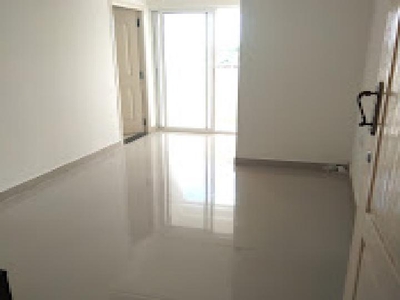 2 BHK Flat In Arun Excello Narmada Apartments, Arun Excello Narmada for Rent In Arun Excello Narmada