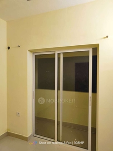 2 BHK Flat In Arun Excello Narmada for Lease In Singaperumal Koil