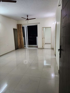 2 BHK Flat In Arun Excello Temple Green Heights, Oragadam for Rent In Heights 8, Arun Excello Temple Green