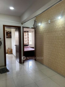 2 BHK Flat In Arvind Sporcia, R & S Lakeview, 902, Behind Manayata Tech Park, Rachenahalli, Thanisandra, Bengaluru, Karnataka 560077, India for Rent In R & S Lakeview, 902, Behind Manayata Tech Park, Rachenahalli, Thanisandra, Bengaluru, Karnataka 560077, India