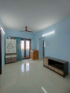 2 BHK Flat In Awesome's Orchard for Rent In Ambattur