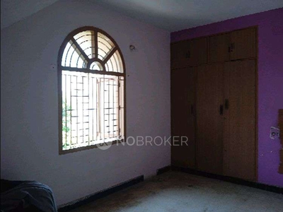 2 BHK Flat In Bbc Orchid Court for Rent In Parthasarathi Puram, T Nagar