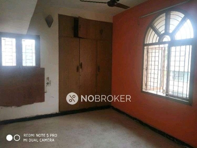 2 BHK Flat In Bbc Orchid Court for Rent In T. Nagar