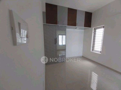 2 BHK Flat In Bbcl Midland for Rent In Sholinganallur