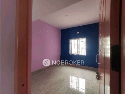 2 BHK Flat In Brindavan Apartment for Rent In Anchepalya