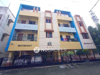 2 BHK Flat In Brindhavan Apartment for Rent In Kattupakkam