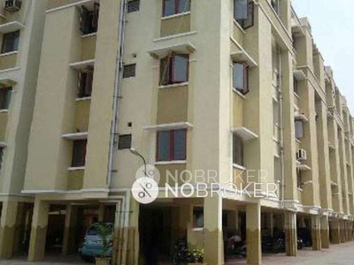 2 BHK Flat In Brindhavan Apartment for Rent In Nerkundram