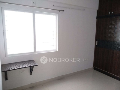 2 BHK Flat In Cansa Dhiya, Panathur for Rent In Panathur