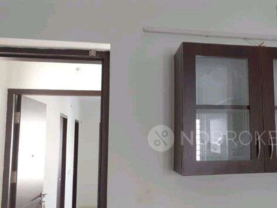 2 BHK Flat In Casagrand Bellissimo for Rent In Alandur, Chennai