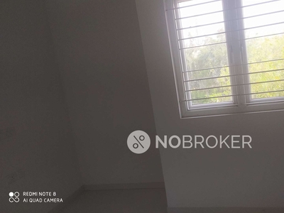 2 BHK Flat In Casagrand Crescendo for Rent In Mogappair