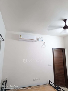 2 BHK Flat In Casagrand Irene for Rent In Manapakkam