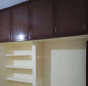 2 BHK Flat In Chandra City, for Rent In Avadi