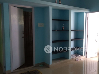 2 BHK Flat In Chandra Enclave for Rent In Perungalathur