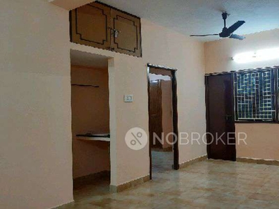 2 BHK Flat In Chandra Manor Apartments for Rent In Zachariah Colony 1st St