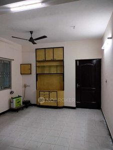 2 BHK Flat In Chella Villa Apartments for Rent In Cit Nagar West