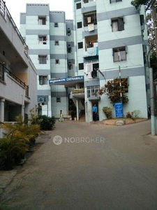 2 BHK Flat In Chitramala Apartments, Jayanagar for Rent In Jayanagar