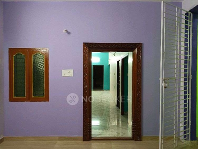 2 BHK Flat In Ck Homes for Rent In Avadi