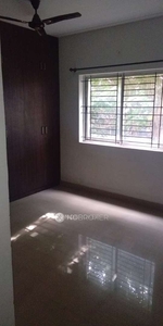 2 BHK Flat In Concorde South Scape for Rent In Electronic City Phase Ii, Electronic City