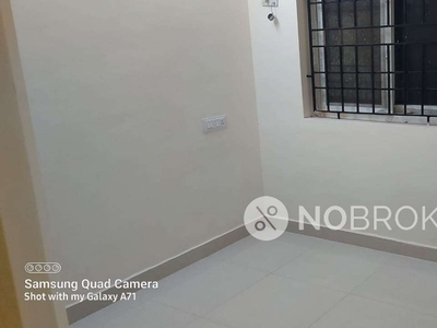 2 BHK Flat In Crystal White Apartment for Rent In Pozhichalur