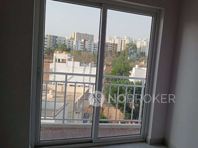 2 BHK Flat In Daadys Roost, Electronic City for Rent In Electronic City