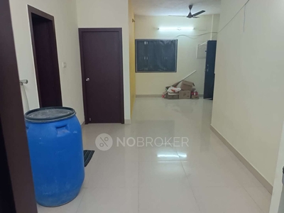 2 BHK Flat In Daffodills for Rent In Ayyappanthangal