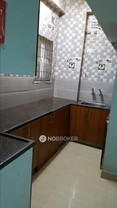 2 BHK Flat In Dharmas Nest for Rent In Manapakkam