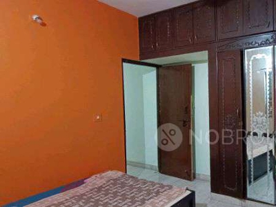 2 BHK Flat In East West Residency, 24th Main Road, Jp Nagar 7th Phase, for Rent In East West Residency