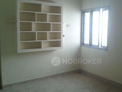 2 BHK Flat In Essen Brindhavan Apartment for Rent In Madipakkam