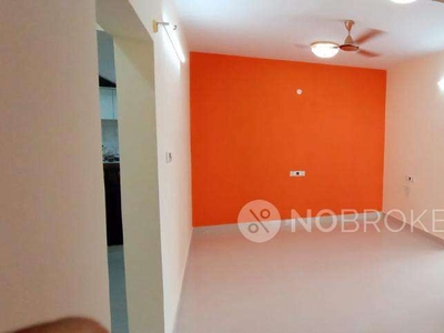 2 BHK Flat In Fathima Manzil for Lease In Btm Layout