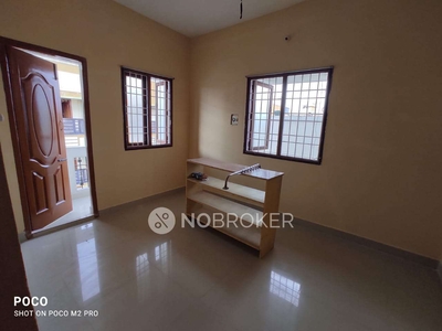 2 BHK Flat In Flat for Rent In Kundrathur