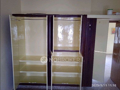 2 BHK Flat In G, West Mambalam for Rent In West Mambalam