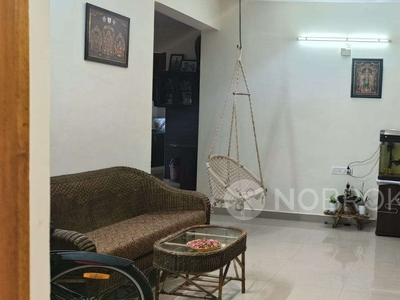 2 BHK Flat In Gagan Lake View, Hoodi for Rent In Hoodi