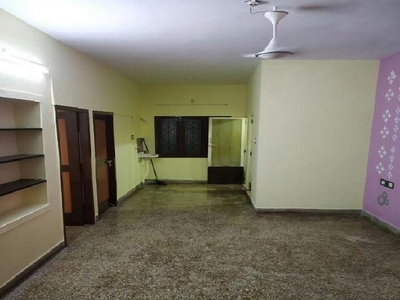 2 BHK Flat In Ganesh Palace for Rent In Madipakkam