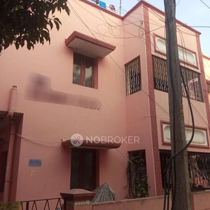 2 BHK Flat In Ganesh Villa for Rent In Madipakkam