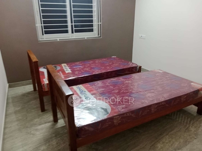 2 BHK Flat In Gautham Flats for Rent In Urappakam