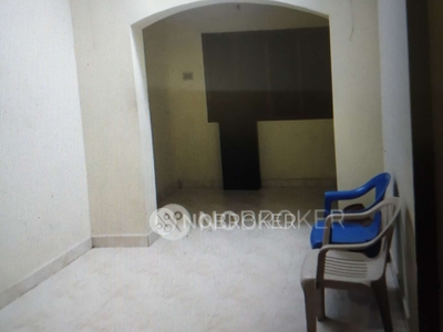2 BHK Flat In Gee Ge Arcade for Rent In Pallavaram