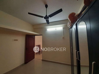 2 BHK Flat In Gee Park for Rent In Tambaram