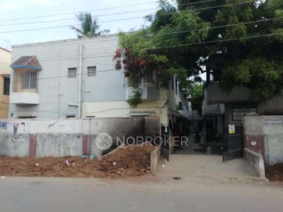 2 BHK Flat In Geeyes Hamles for Rent In Pallavaram