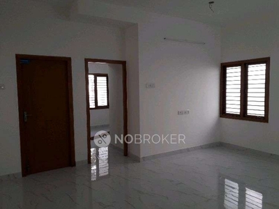 2 BHK Flat In Gharib Nawaz House, for Rent In D-sector, Anna Nagar West Extension