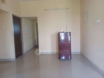 2 BHK Flat In Girija Pro for Rent In Kattankulathur