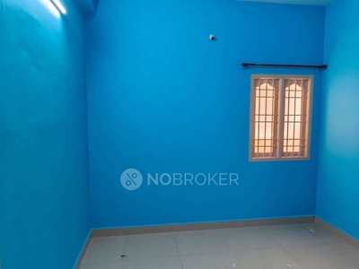 2 BHK Flat In Gkm's Sahana Apartments for Rent In Lakshmipuram